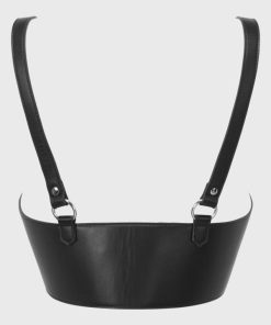 Carlosudela.shopf2f4a20046 5