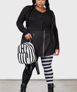 Carlosudela.shopf314d1b430 1