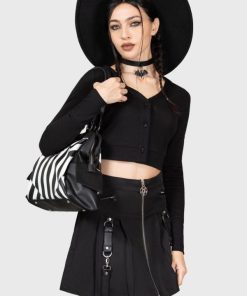 Carlosudela.shopf314d1b430 2