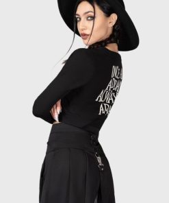 Carlosudela.shopf314d1b430 3