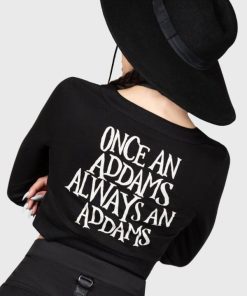 Carlosudela.shopf314d1b430 4