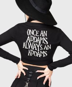 Carlosudela.shopf314d1b430 5