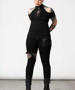 Carlosudela.shopf348be3522 4