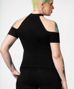 Carlosudela.shopf348be3522 5