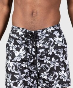 Carlosudela.shopf358376c9b 1