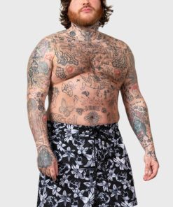 Carlosudela.shopf358376c9b 2