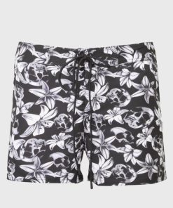 Carlosudela.shopf358376c9b 3