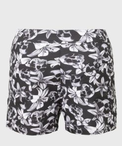 Carlosudela.shopf358376c9b 4