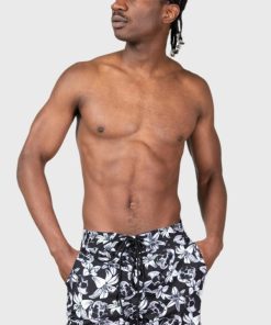 Carlosudela.shopf358376c9b 5