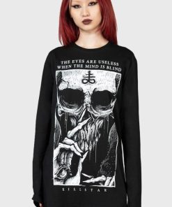 Carlosudela.shopf47c14f5ae 1