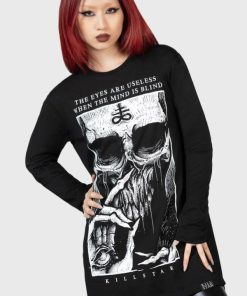 Carlosudela.shopf47c14f5ae 2