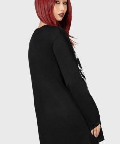 Carlosudela.shopf47c14f5ae 3