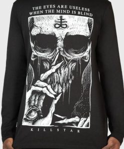 Carlosudela.shopf47c14f5ae 4