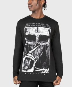 Carlosudela.shopf47c14f5ae 5