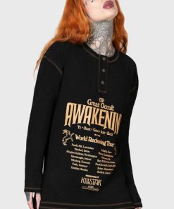 Carlosudela.shopf4acc35eb2 1