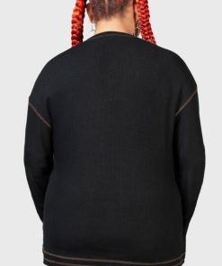 Carlosudela.shopf4acc35eb2 2