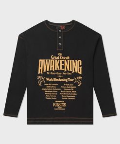 Carlosudela.shopf4acc35eb2 3