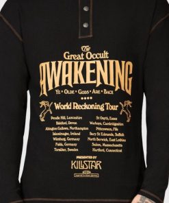 Carlosudela.shopf4acc35eb2 4