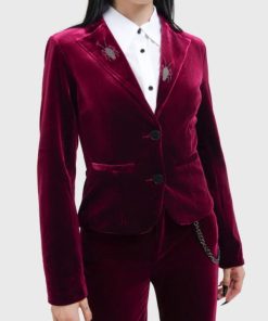 Carlosudela.shopf4d4df9339 1