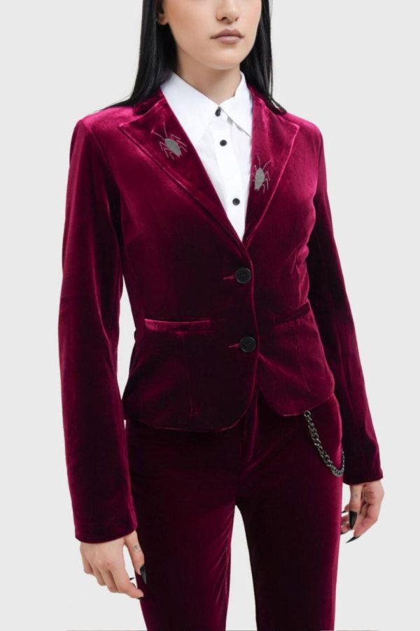 Carlosudela.shopf4d4df9339 1