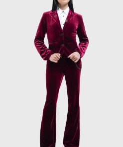 Carlosudela.shopf4d4df9339 2