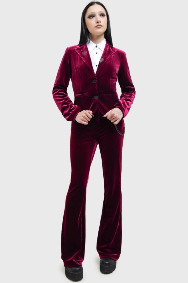 Carlosudela.shopf4d4df9339 2