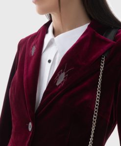 Carlosudela.shopf4d4df9339 3