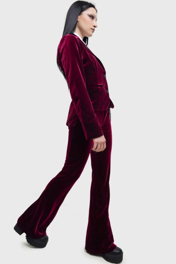 Carlosudela.shopf4d4df9339 4