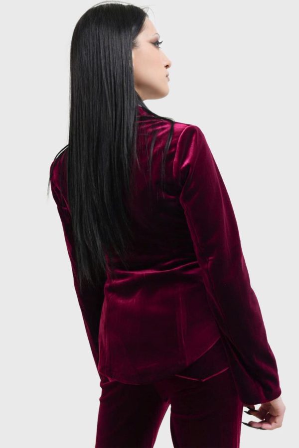 Carlosudela.shopf4d4df9339 5