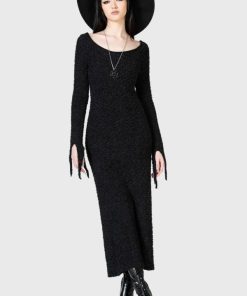 Carlosudela.shopf4d55ce13b 2