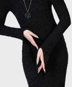 Carlosudela.shopf4d55ce13b 3