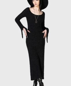 Carlosudela.shopf4d55ce13b 4