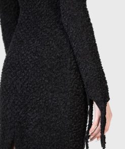 Carlosudela.shopf4d55ce13b 5