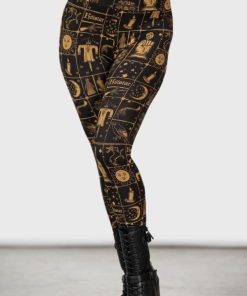 Carlosudela.shopf4e6132d49 1