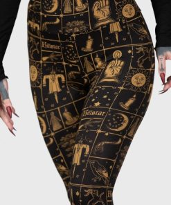 Carlosudela.shopf4e6132d49 2