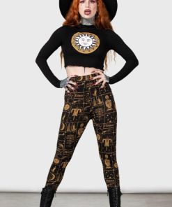 Carlosudela.shopf4e6132d49 3