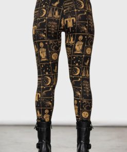 Carlosudela.shopf4e6132d49 4