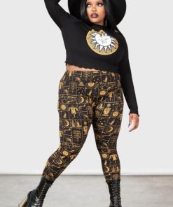 Carlosudela.shopf4e6132d49 5