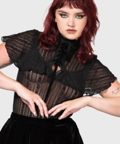 Carlosudela.shopf51925b706 1