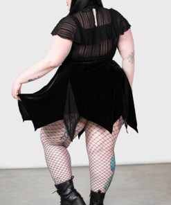 Carlosudela.shopf51925b706 2