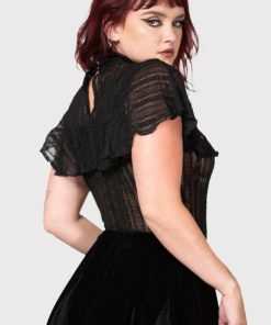 Carlosudela.shopf51925b706 3