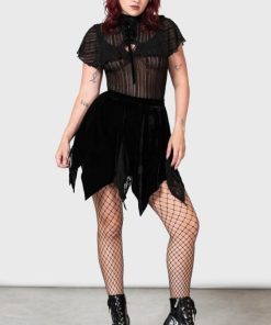 Carlosudela.shopf51925b706 4