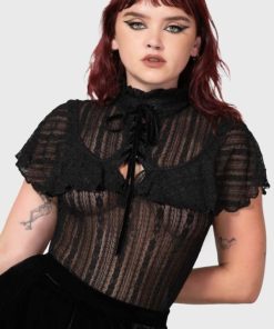 Carlosudela.shopf51925b706 5