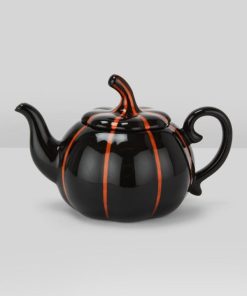 Carlosudela.shopf5616370bc 1