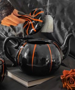 Carlosudela.shopf5616370bc 2