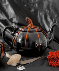 Carlosudela.shopf5616370bc 3