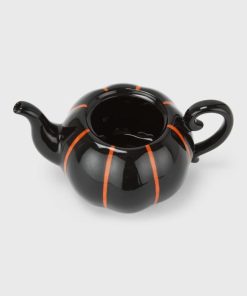 Carlosudela.shopf5616370bc 4