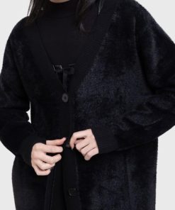 Carlosudela.shopf578e9bb94 1