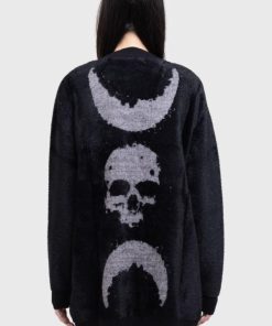 Carlosudela.shopf578e9bb94 2