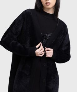 Carlosudela.shopf578e9bb94 3